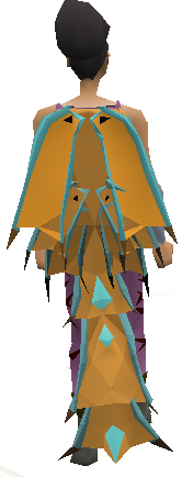 Dragon Rider Cape.png