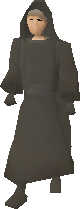 Ghostly Robe Bottom Equipped.png