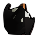 Steroid Penguin Jr Equipped.png