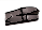 Stormtrooper Legs.png