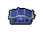 Treasure chest.png