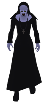 Valak Pet (equipped).png