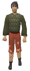 Ahrim’s Robe Top Equiped.png