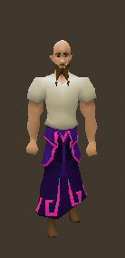 American Virtus Robe Legs (u) Equiped.png