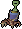 Bucky Pet.png