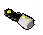 Chainsaw.png