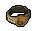 Epic Archers Ring Equipped.png