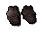 Farmer's Boots.png