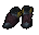 Gemstone Boots.png