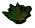 Grimy dwarf weed.png