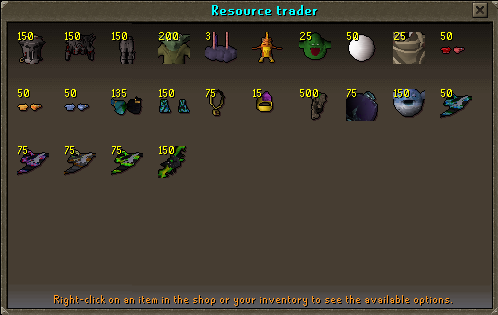 Scavenger Shop Sell 2.png