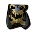 Undead Helm.png