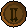 Zodiac Coin (Gemini).png