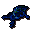 6th Anniversary Rifle (Ice).png