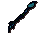 6th Anniversary Staff.png