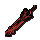 6th Anniversary Sword (Fire).png