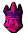 American Torva Helm (u).png