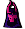 American Virtus Mask (u).png