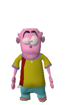 Eddy.png