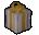 Limes Birthday Box.png