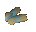 Luminous Bunny Gloves.png