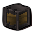 Omega box.png