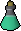 Prayer potion (3).png