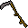 Scythe.png