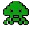 Space Invader Jr.png