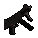 UMP-0.png