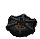 Araxxi's Abdomen.png