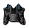 Artic Guardian Robe Top.png