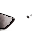 Balloon (White).png