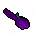 Bong.png