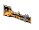 Lava Minigun.png