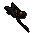 Volatile Nightmare Staff.png