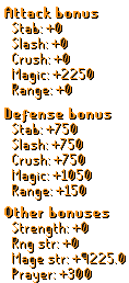 Crystal Set Stats.png