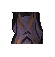 Dream Body Shard 3.png