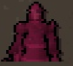 Karils Pet.png