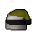 Legendary santa.png