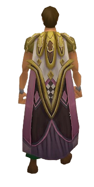 Lucky Jester Cape Equipped.png