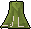Milestone Cape (20).png