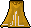 Milestone Cape (40).png