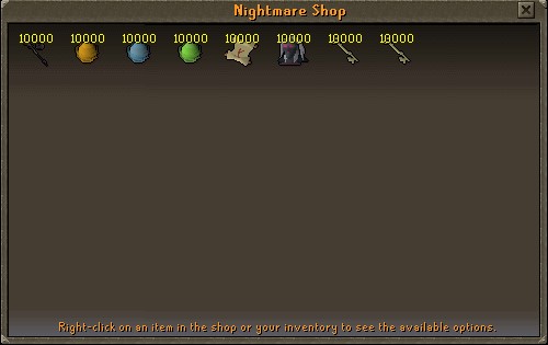 Nightmare Shop New.jpg