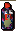 Purple Mist Space Chicken Head.png