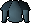 Rune Platebody.png