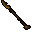 Spear of Olympia.png