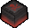 Vote Streak Reward Crate.png