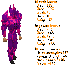 American Torva (u) Set Stats.png