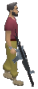 Assault Rifle worn.png